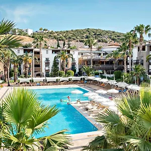 Tui Magic Life - Adults Only (16+) Feriested