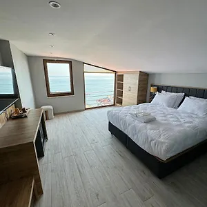 Camlica 2*, Pelitli (Trabzon) Türkiye