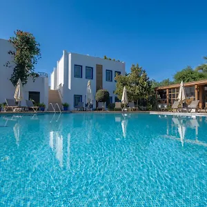 Costa Hotel