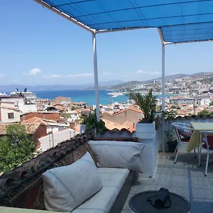 Cennet , Kuşadası Türkiye