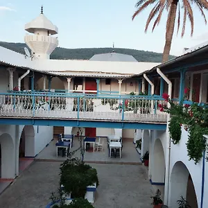 Ruya Bodrum
